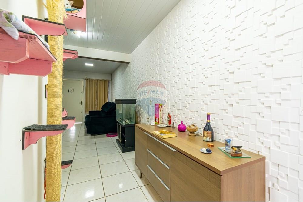 Casa - Venda - Cachoeirinha , Rio Grande do Sul - e5b2c34f-0915-40d7-8fbc-37fd9e179fea.jpg - 610381100-69