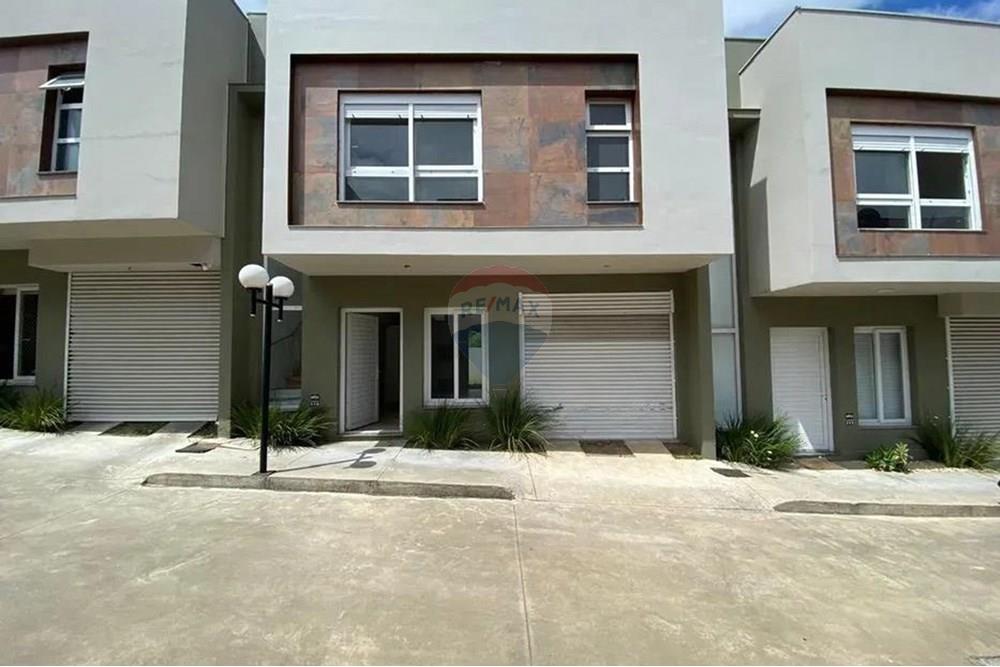 Casa de Condomínio - Alugar - Santa Maria , Rio Grande do Sul - WhatsApp Image 2025-05-29 at 17.22.36.jpeg - 610451013-66