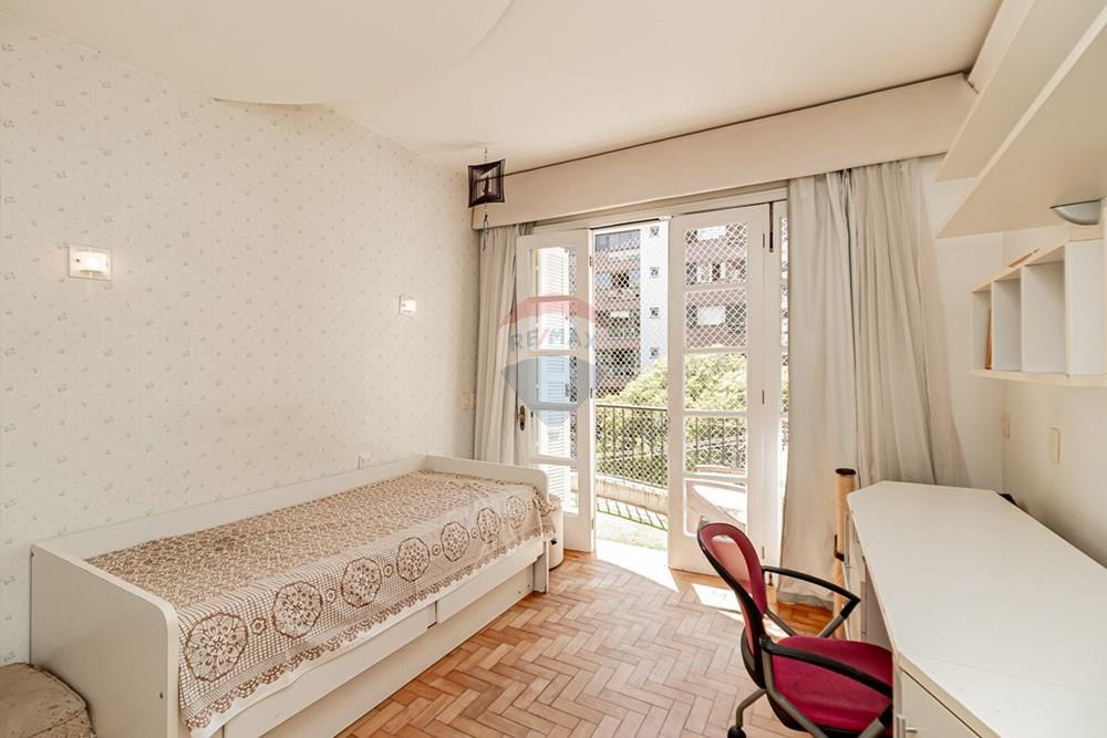 Apartamento - Venda - Porto Alegre , Rio Grande do Sul - IMG_5691.jpg - 610221003-319