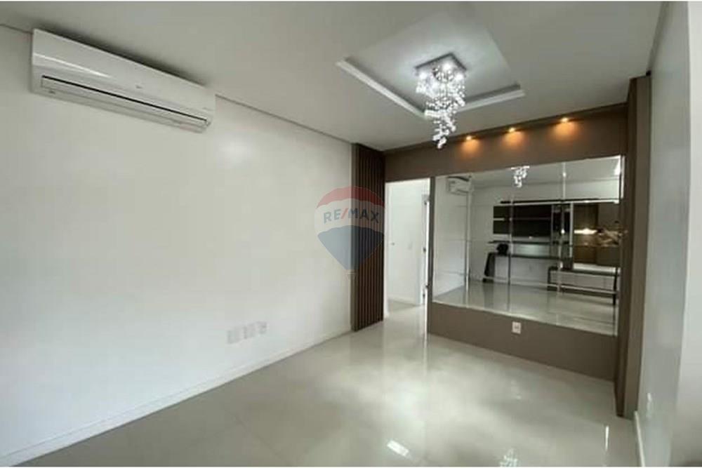 Apartamento - Alugar - Passo Fundo , Rio Grande do Sul - WhatsApp Image 2025-09-08 at 15.22.49 (1).jpeg - 610271045-1298