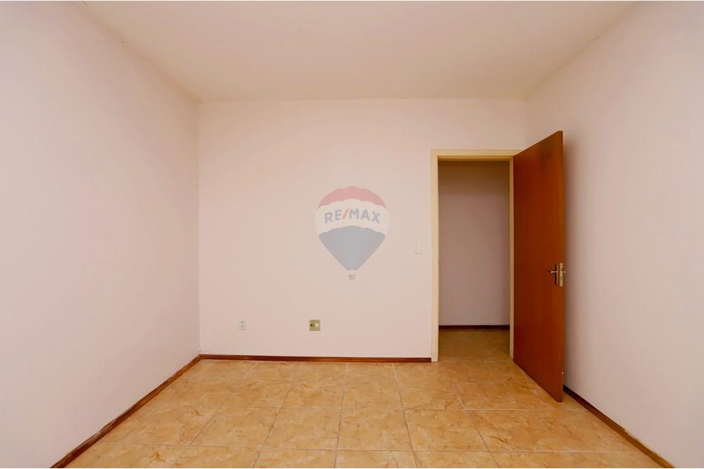 Apartamento - Venda - Alvorada , Rio Grande do Sul - IMG_0022.JPG - 612531061-14