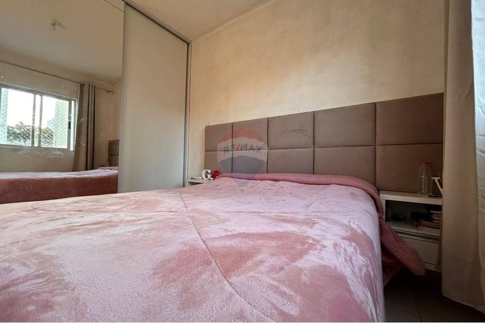 Apartamento - Venda - Passo Fundo , Rio Grande do Sul - WhatsApp Image 2025-08-04 at 13.56.15 (3).jpeg - 610271050-86