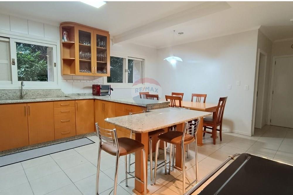 Casa - Venda - Bento Gonçalves , Rio Grande do Sul - WhatsApp Image 2026-01-22 at 10.28.58.jpeg - 610331032-49