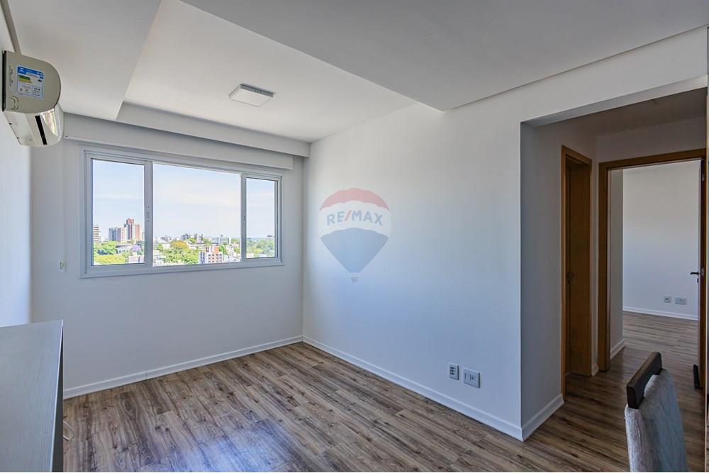 Apartamento - Venda - Porto Alegre , Rio Grande do Sul - IMG_9298.jpg - 612521048-65