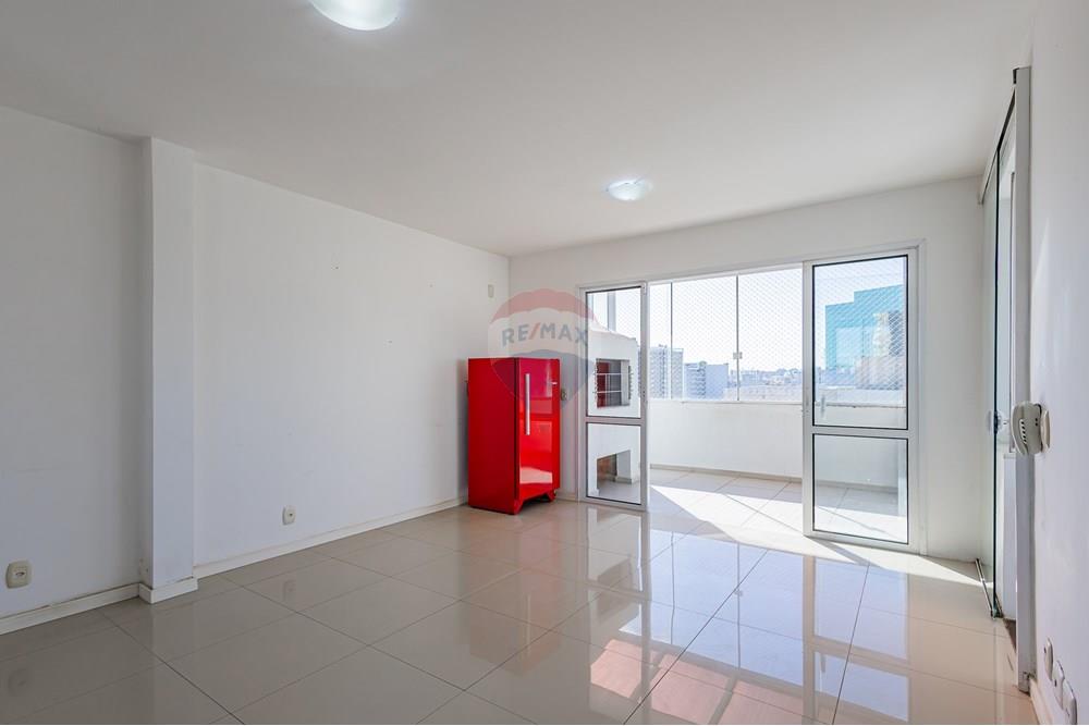 Cobertura - Venda - Porto Alegre , Rio Grande do Sul - IMG_3146.jpg - 612521003-280