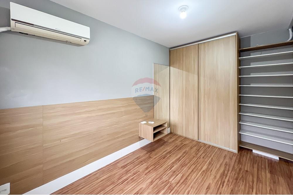 Apartamento - Venda - Canoas , Rio Grande do Sul - DJI_20250509_145535_833.jpg - 612651031-37