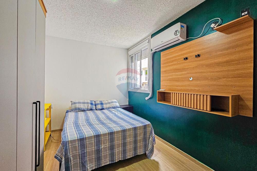 Apartamento - Venda - Novo Hamburgo , Rio Grande do Sul - 20260317_123446.jpg - 610411080-26