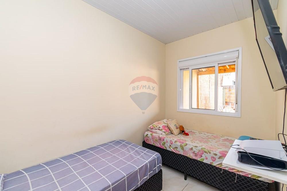 Casa - Venda - Cachoeirinha , Rio Grande do Sul - WhatsApp Image 2026-04-07 at 11.29.33(1).jpeg - 610381137-5