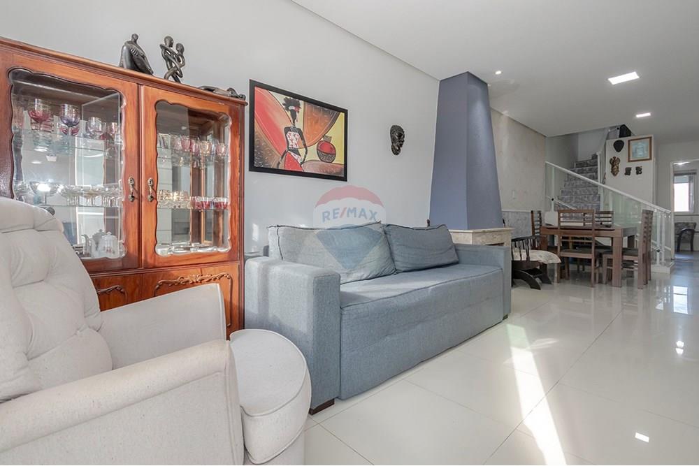 Casa - Venda - Porto Alegre , Rio Grande do Sul - 0646-530 (4).jpg - 610191022-157