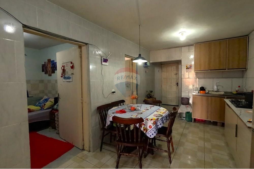 Apartamento - Venda - Imbé , Rio Grande do Sul - foto9.JPG - 610391087-5