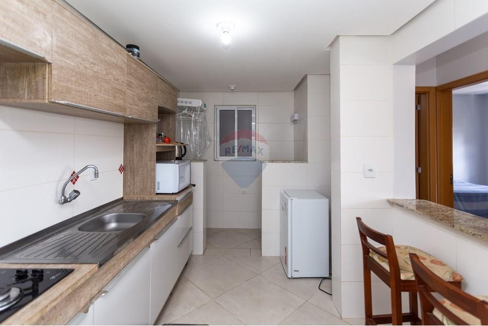 Apartamento - Venda - Santa Maria , Rio Grande do Sul - Apto-123.jpg - 610311115-7