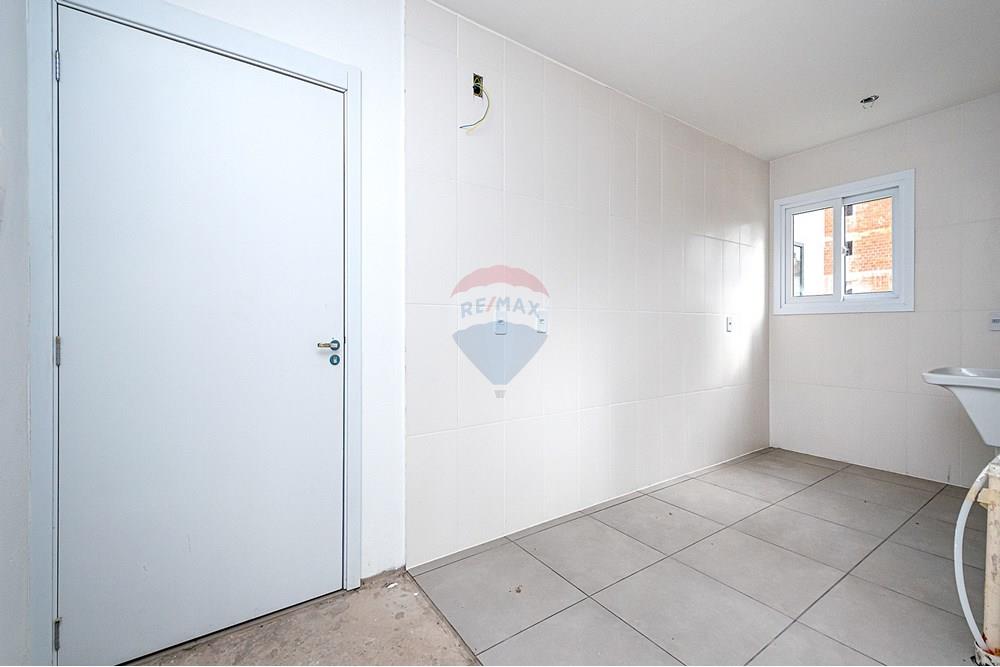 Apartamento - Venda - Novo Hamburgo , Rio Grande do Sul - DSC_2459.jpg - 610461007-8