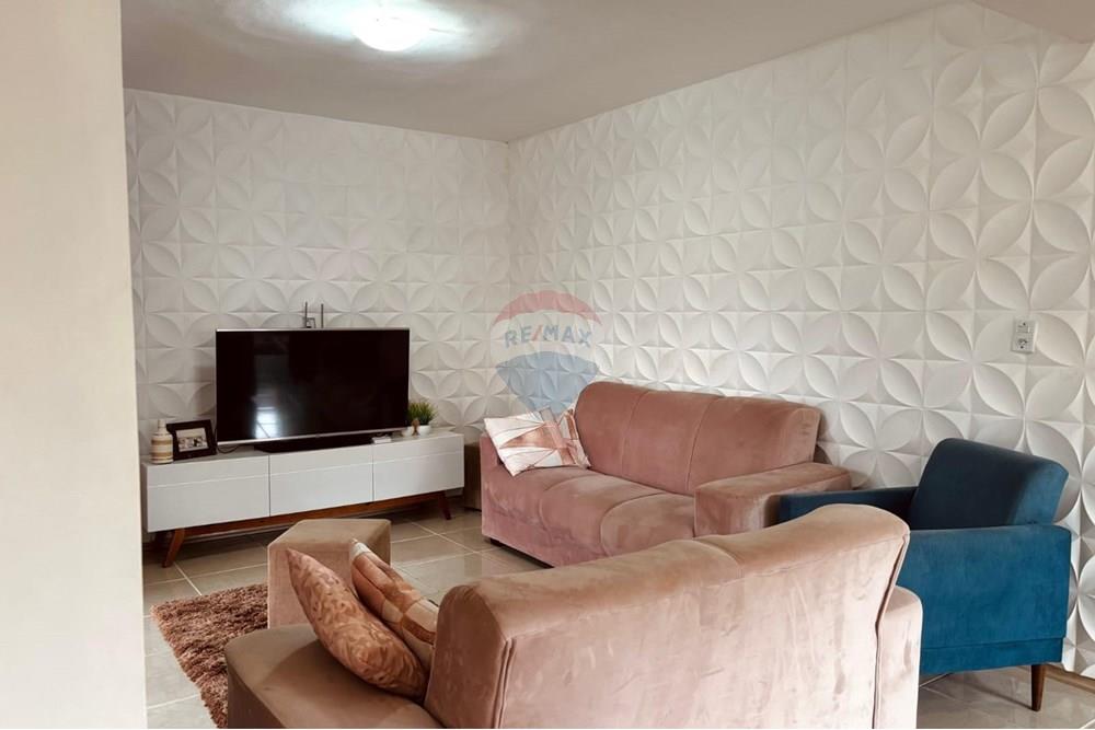 Casa - Venda - Carazinho , Rio Grande do Sul - ac9e3b48-e20c-4183-9fb9-a568b3eafb3b.jpg - 612701055-8