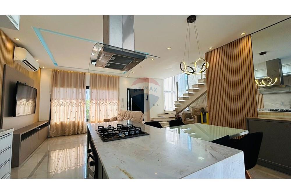 Sobrado - Venda - Gravataí , Rio Grande do Sul - WhatsApp Image 2025-12-03 at 23.18.16 (1).jpeg - 610381098-25