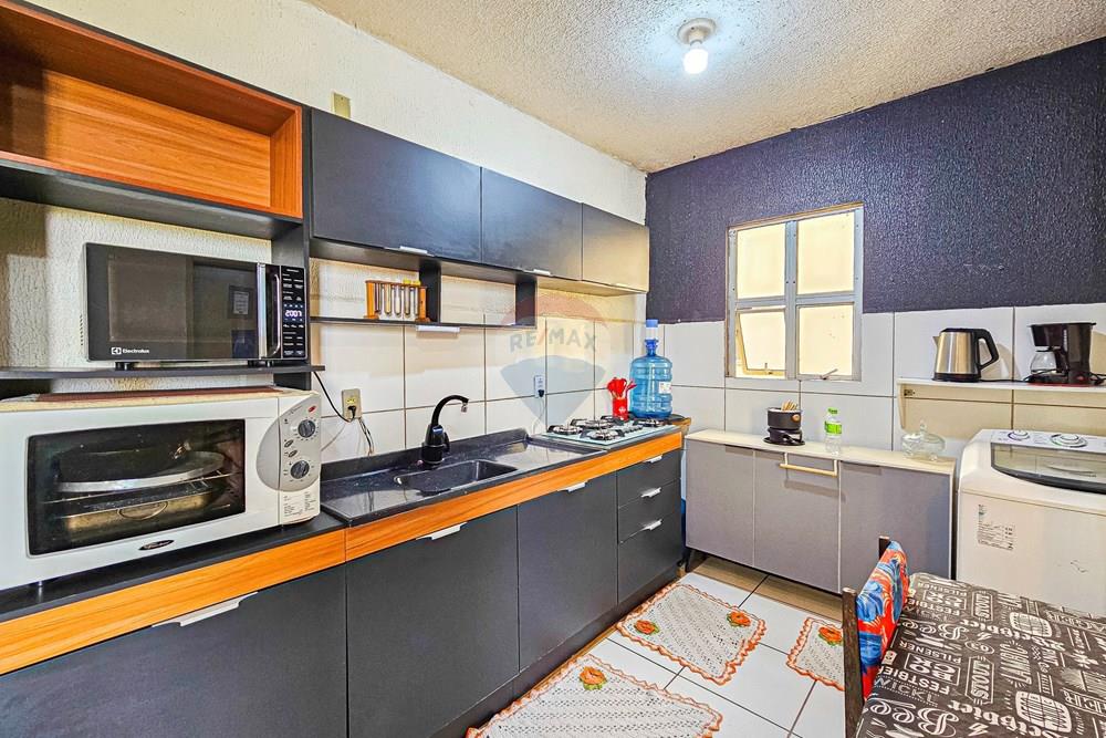 Apartamento - Venda - São Leopoldo , Rio Grande do Sul - 20260123_151938.jpg - 610411084-19