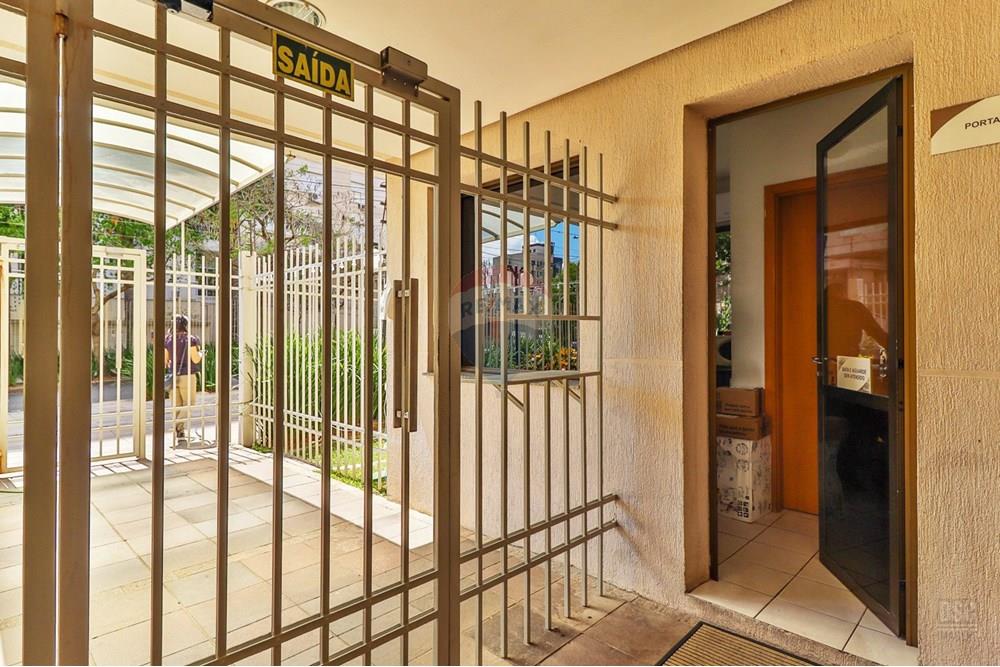 Apartamento - Venda - Porto Alegre , Rio Grande do Sul - IMG_0117.jpg - 610371016-40