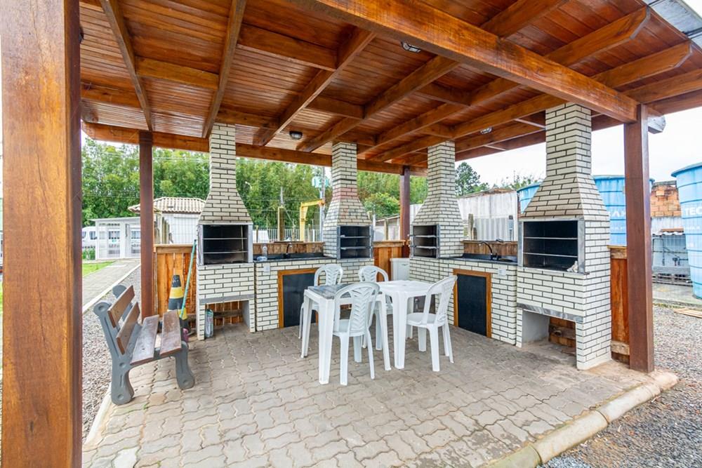 Apartamento - Venda - Gravataí , Rio Grande do Sul - _DSC2738.jpg - 610161100-68