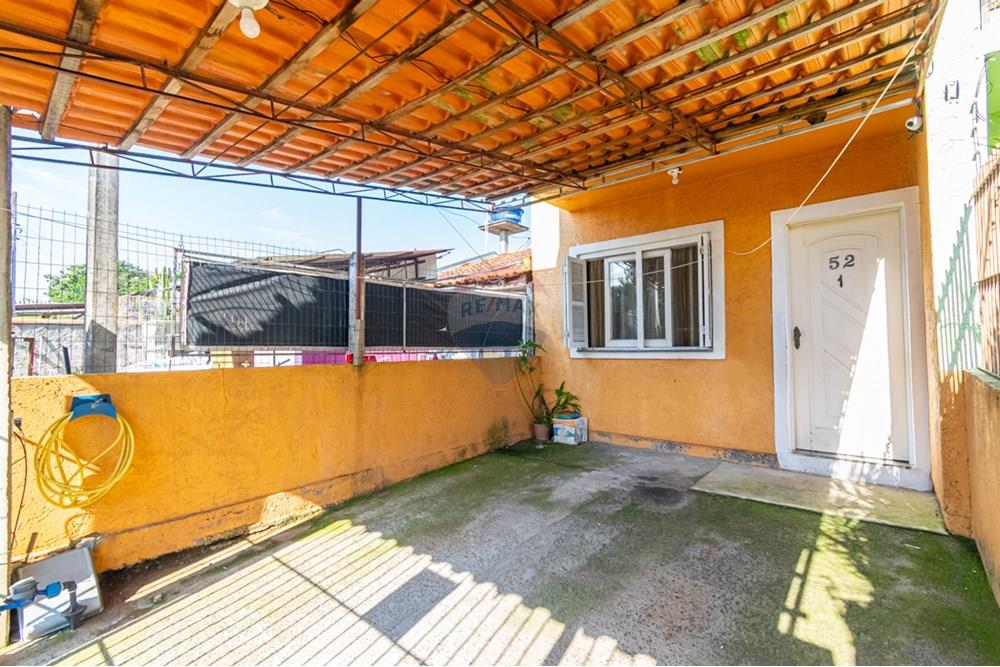 Sobrado - Venda - Cachoeirinha , Rio Grande do Sul - _DSC6495.jpg - 610381019-248