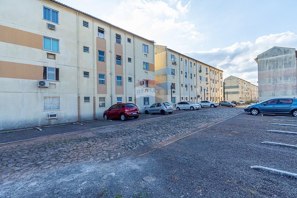 Apartamento - Venda - Gravataí , Rio Grande do Sul - _DSC8166.jpg - 610141039-1