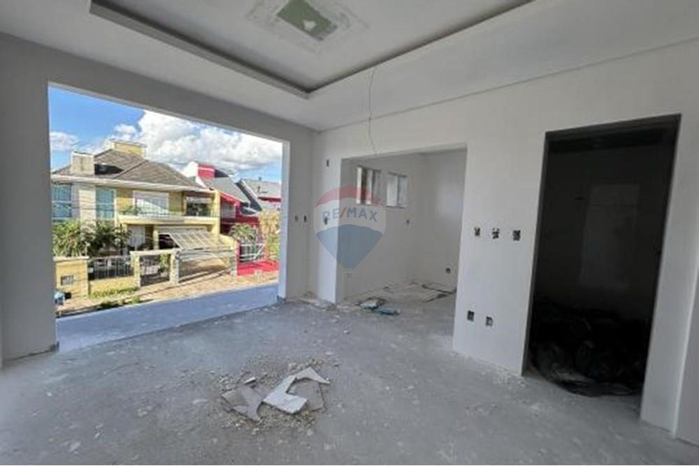 Sobrado - Venda - Canoas , Rio Grande do Sul - 34716192_m.jpg - 610241040-12