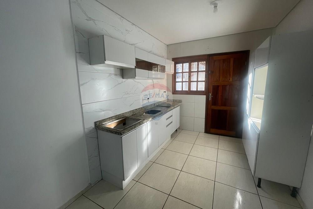 Casa - Alugar - Gravataí , Rio Grande do Sul - WhatsApp Image 2026-04-06 at 20.06.53 (1).jpeg - 610161100-85