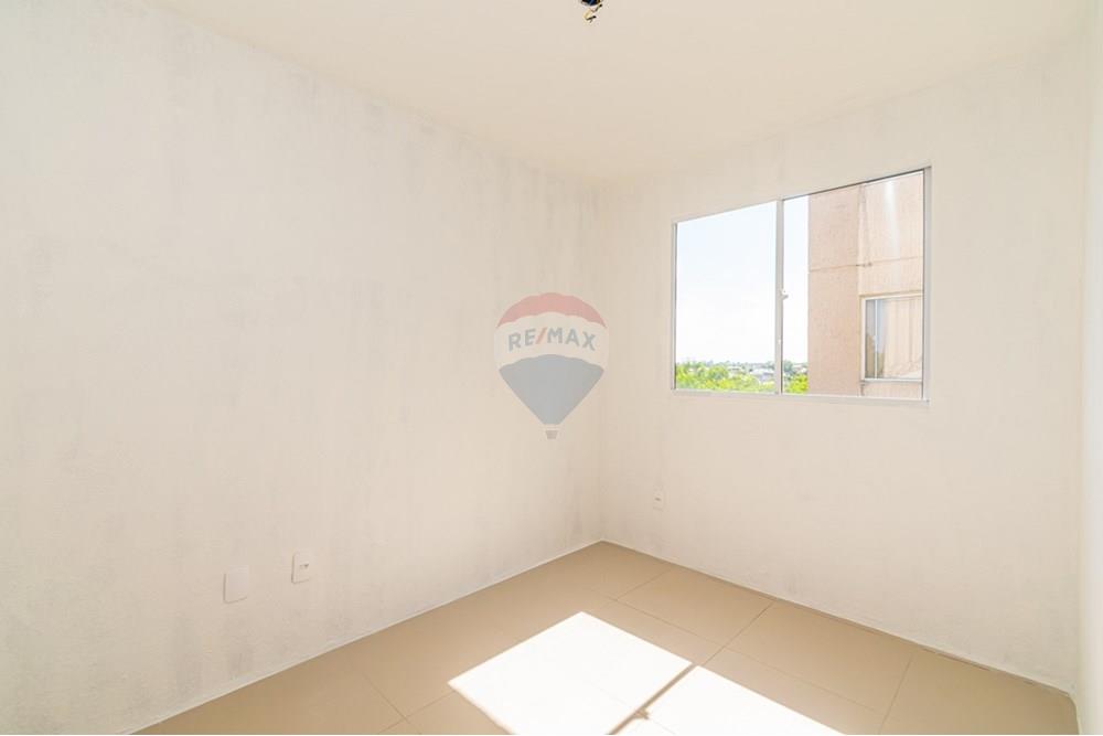 Apartamento - Venda - Cachoeirinha , Rio Grande do Sul - _DSC2714.jpg - 610381098-26