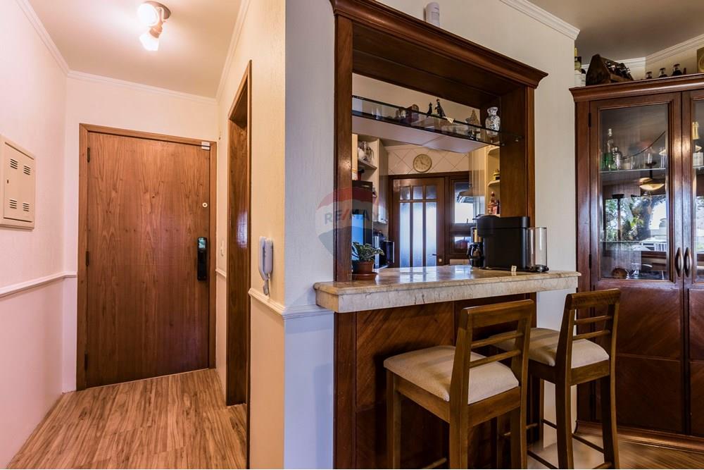 Apartamento - Venda - Porto Alegre , Rio Grande do Sul - IMG_6364-HDR.jpg - 610101018-21