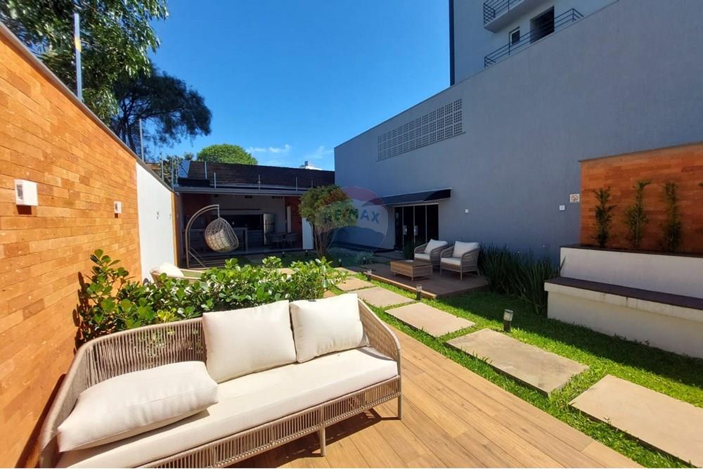 Studio - Alugar - Passo Fundo , Rio Grande do Sul - WhatsApp Image 2024-10-17 at 10.31.57 (3).jpeg - 610271045-1344