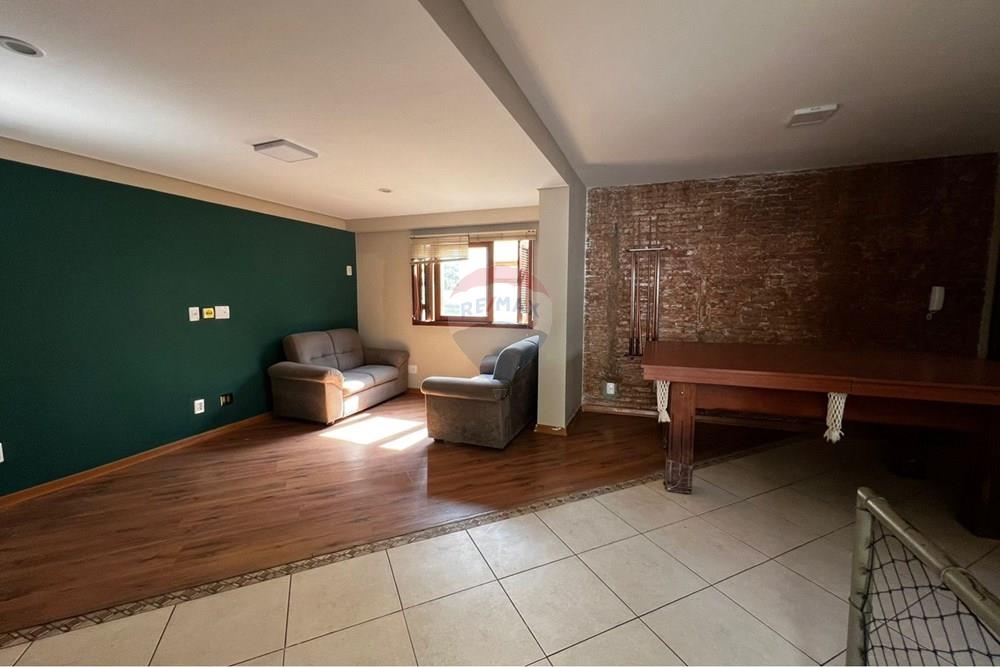 Cobertura - Venda - Porto Alegre , Rio Grande do Sul - WhatsApp Image 2026-02-10 at 10.58.23 (1).jpeg - 612541001-227