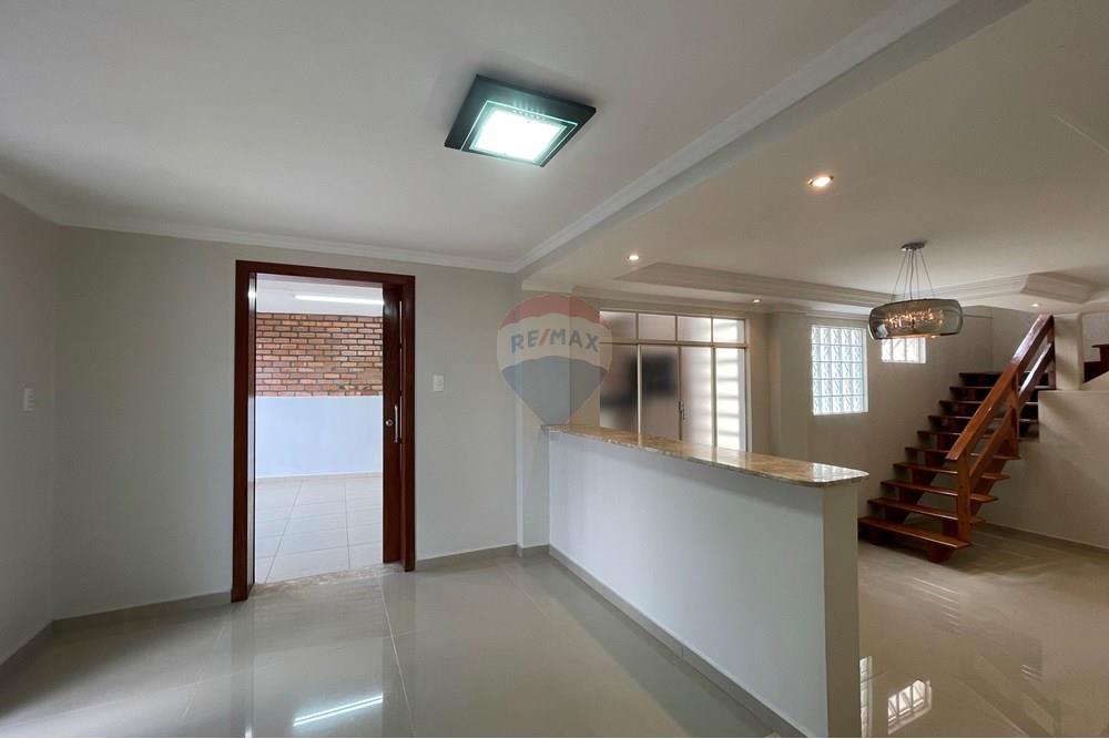 Casa - Venda - Erechim , Rio Grande do Sul - IMG_7478.jpg - 612761010-66