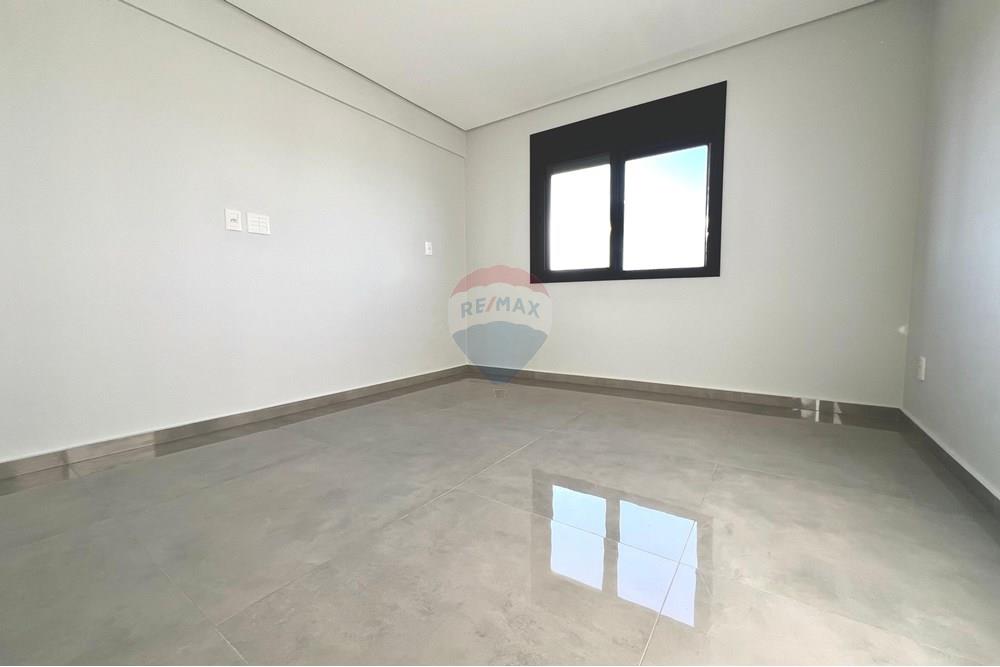 Apartamento - Venda - Passo Fundo , Rio Grande do Sul - Imagem do WhatsApp de 2025-06-26 à(s) 14.27.49_3e81d11f.jpg - 612621057-26