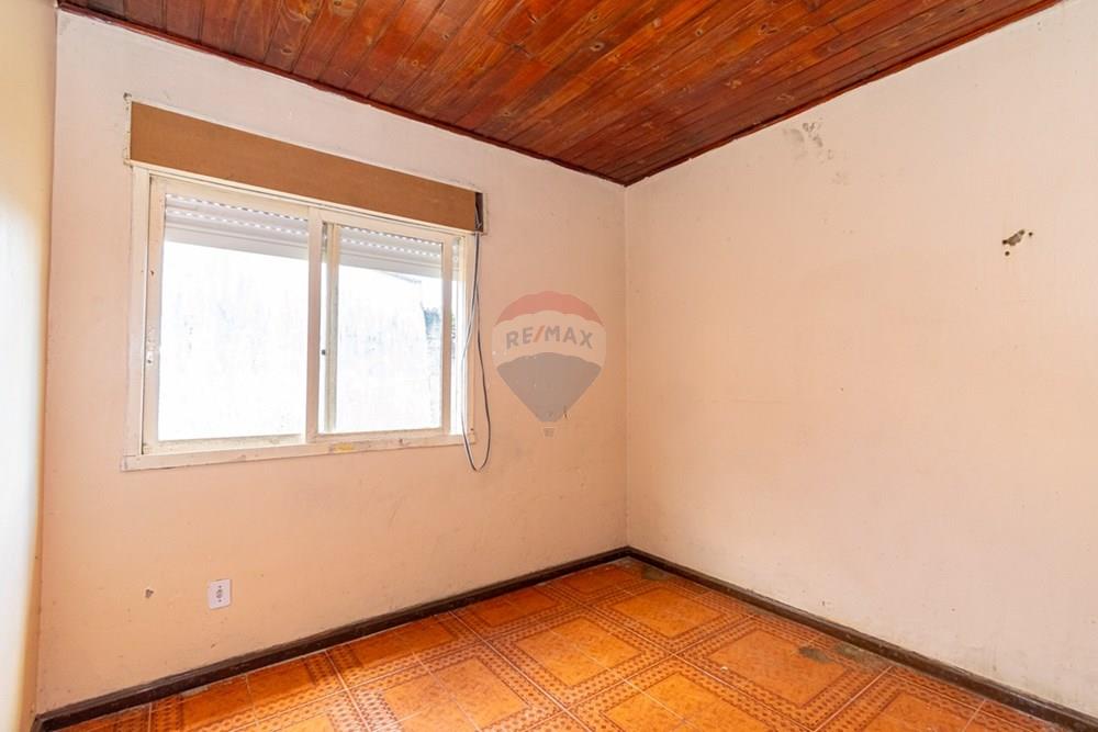 Casa - Venda - Gravataí , Rio Grande do Sul - WhatsApp Image 2026-01-20 at 13.18.18 (1).jpeg - 610161098-9