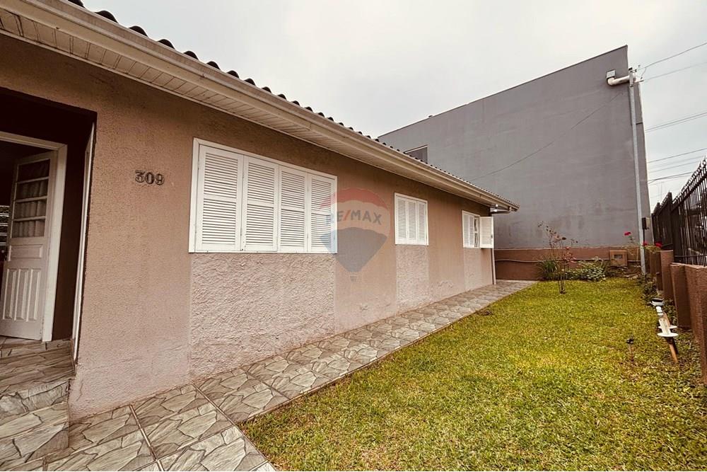 Casa - Venda - Carazinho , Rio Grande do Sul - WhatsApp Image 2025-04-25 at 10.46.00 (2).jpeg - 612701005-20