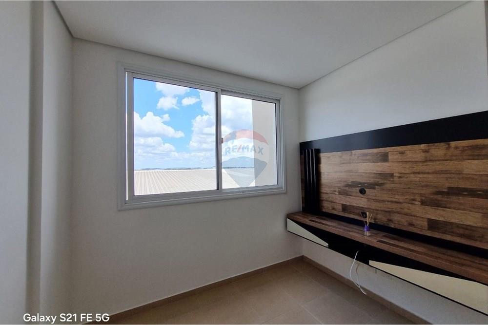 Apartamento - Alugar - Passo Fundo , Rio Grande do Sul - WhatsApp Image 2026-02-11 at 12.37.47 (3).jpeg - 610271045-1513