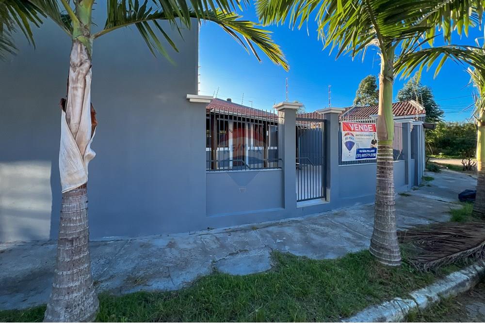 Casa - Venda - Canoas , Rio Grande do Sul - DJI_20250428_162646_048.jpg - 612651041-14