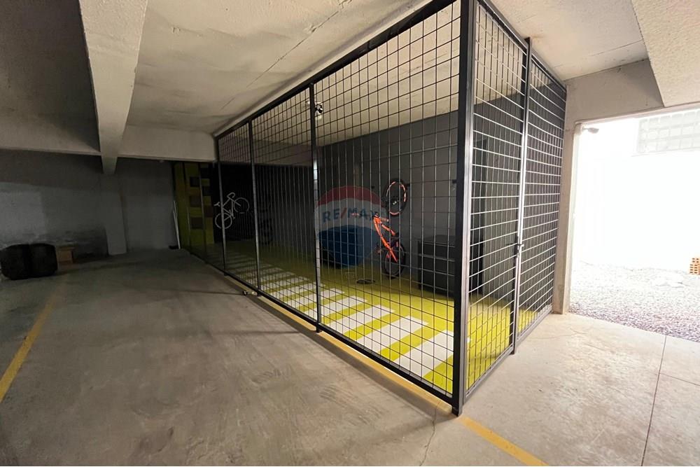 Apartamento - Venda - Passo Fundo , Rio Grande do Sul - WhatsApp Image 2025-11-07 at 15.59.02 (1).jpeg - 612721033-5