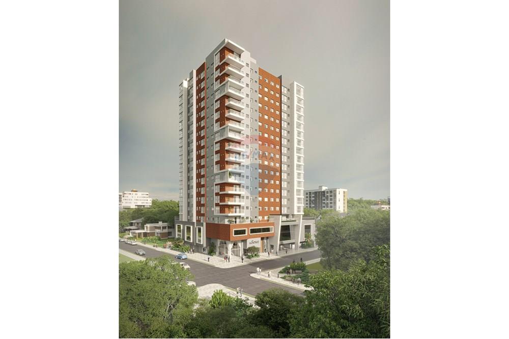 Apartamento - Venda - Tramandaí , Rio Grande do Sul - IMG_7767.JPG - 610391053-176