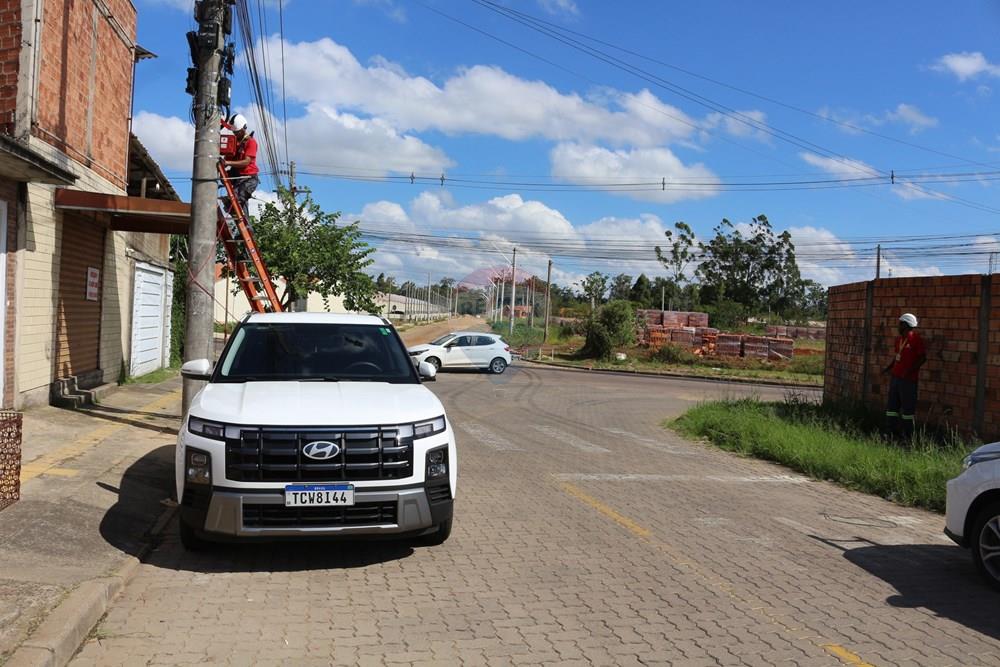 Casa - Venda - Cachoeirinha , Rio Grande do Sul - IMG_0514.JPG - 610381100-95