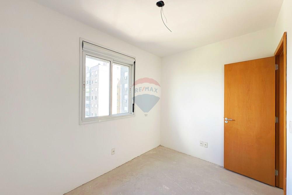 Apartamento - Venda - Porto Alegre , Rio Grande do Sul - IMG_1022.jpg - 610191043-27