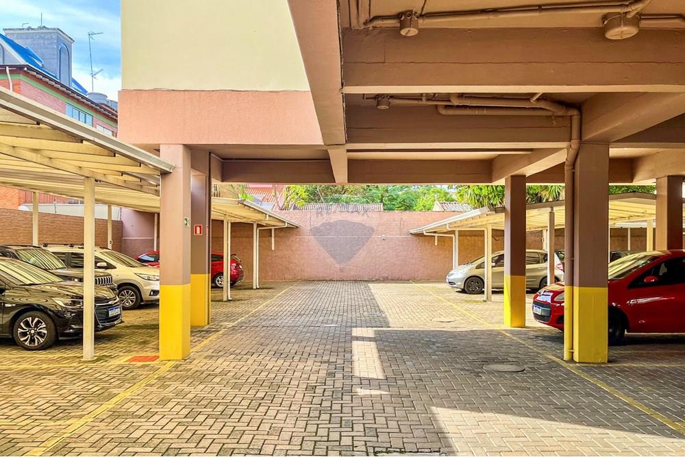 Apartamento - Venda - São Leopoldo , Rio Grande do Sul - image00023.jpeg - 610411013-1277