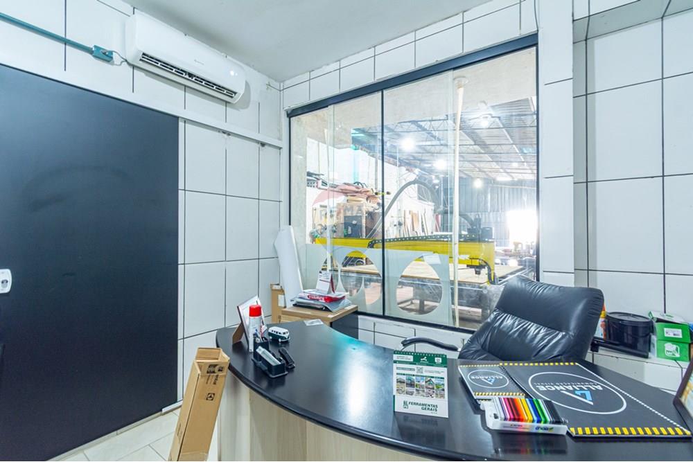 Prédio - Venda - Cachoeirinha , Rio Grande do Sul - _DSC3302.jpg - 610381107-39