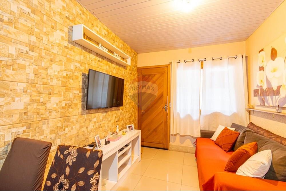 Casa de Condomínio - Venda - Cachoeirinha , Rio Grande do Sul - Imagem do WhatsApp de 2025-12-22 à(s) 10.29.19_23637e6e.jpg - 610381107-51