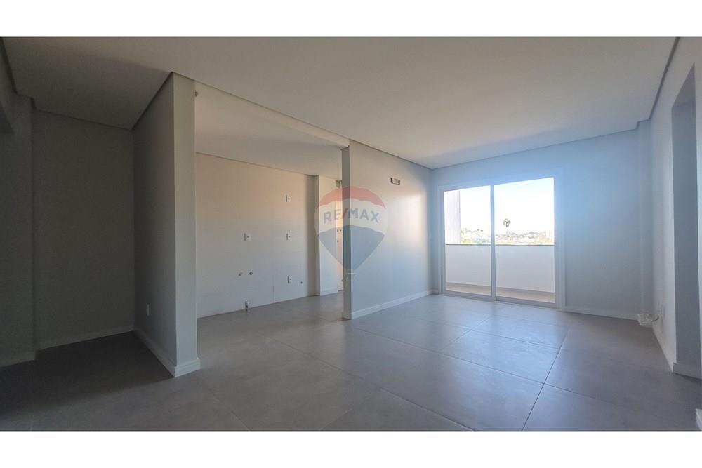 Apartamento - Venda - Passo Fundo , Rio Grande do Sul - 27fcf72a-f0b6-4a66-b361-353744ac7cb6.jpg - 610271095-74