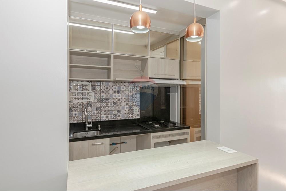 Apartamento - Venda - Porto Alegre , Rio Grande do Sul - 0646-523 (27).jpg - 610291007-45