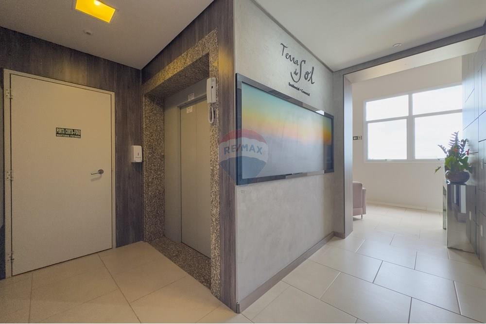 Apartamento - Venda - Bento Gonçalves , Rio Grande do Sul - 30.jpg - 610251003-66