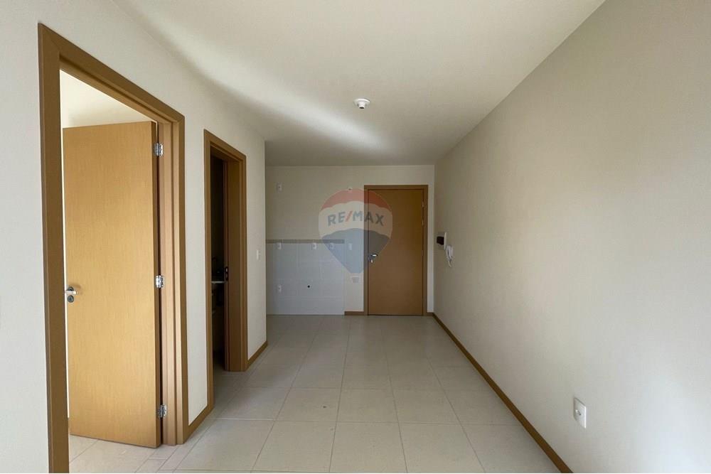 Apartamento - Alugar - Santa Maria , Rio Grande do Sul - IMG-20251216-WA0079.jpg - 610471003-227