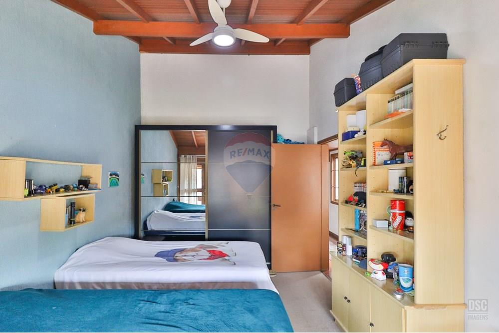 Casa - Venda - Porto Alegre , Rio Grande do Sul - IMG_0010.jpg - 612511010-110