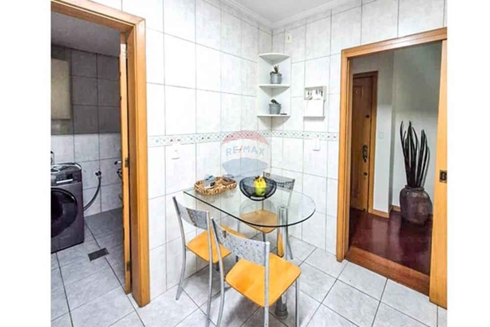 Apartamento - Venda - Bento Gonçalves , Rio Grande do Sul - WhatsApp Image 2025-12-17 at 14.59.30.jpeg - 610331008-101