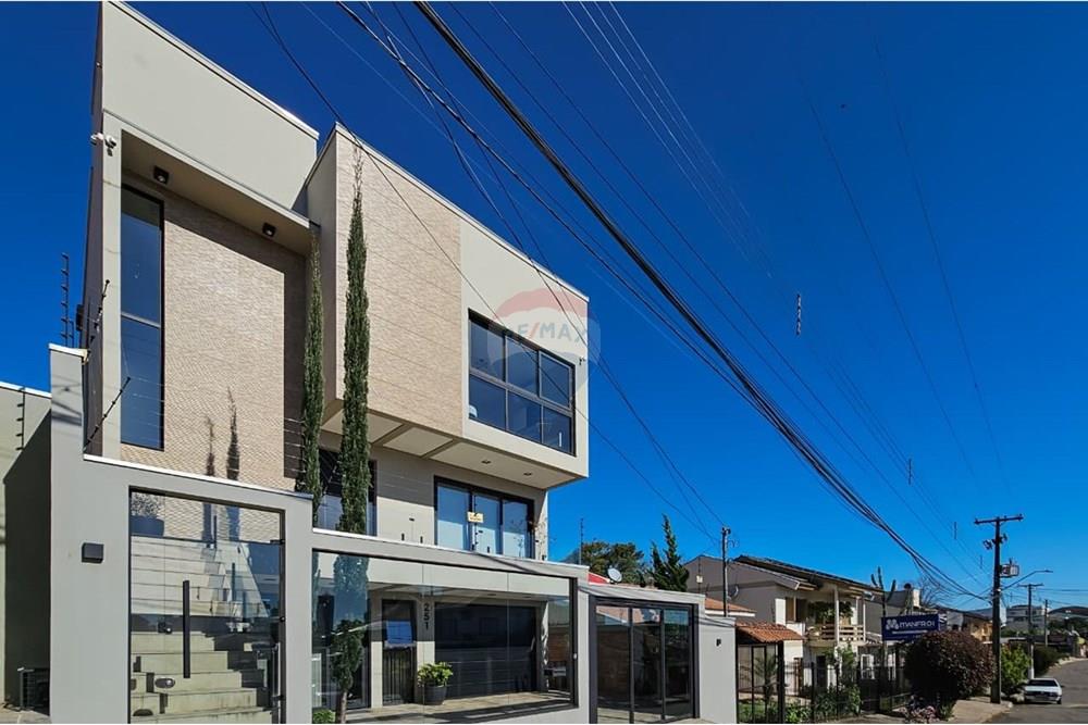 Casa - Venda - Passo Fundo , Rio Grande do Sul - WhatsApp Image 2025-09-17 at 20.57.05.jpeg - 610271095-88