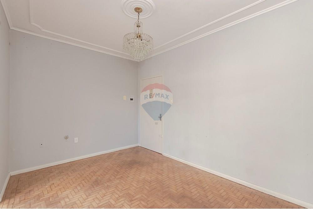 Apartamento - Venda - Porto Alegre , Rio Grande do Sul - 0646-556 (2).jpg - 610291021-185